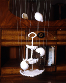 picture - etag&egrave;re