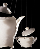 Foto - coffee Service II