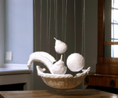 picture - fruit basket