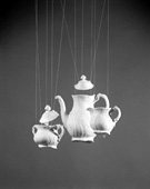 picture - without title