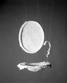 picture - without title